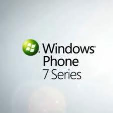 Top Mejores aplicaciones móviles Windows Phone 2011