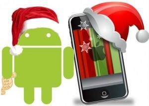 android_ios_navidad