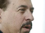 libro almas". Cooper cierra círculo