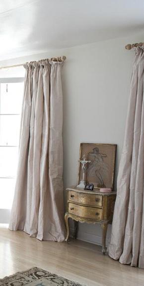 Inspiración en Estado Puro