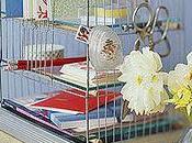 Small Stylish Details