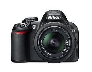 Concurso de Lista de deseos Wishlist para Bloggers Concurso de Lista de deseos Wishlist para Bloggers