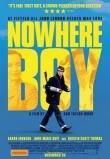 http://i181.photobucket.com/albums/x94/my-shiver/duermevela/nowhere-boy-poster.jpg