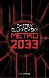 http://i181.photobucket.com/albums/x94/my-shiver/duermevela/metro2B2033-1.jpg