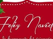 ¡Feliz Navidad!