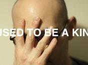 Used King (Una Recopilación)