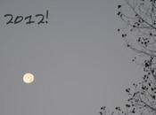 ¡Feliz 2012!