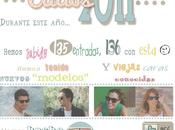 Adiós 2011, Hola 2012