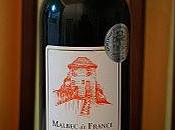 Plant Malbec
