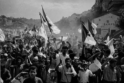 Marc Riboud