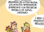 todo cariño