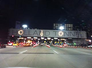 NY: En Imágenes III