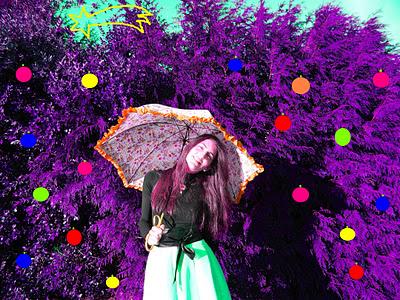 ¡¡Feliz y chic 2012!!