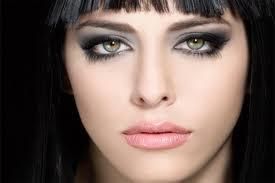 Make up para esta Navidad, para lucir Hermosa