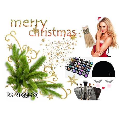 Sin título #204 Sin título #204