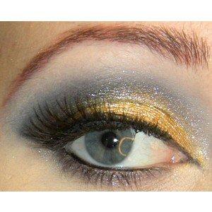 Make up para esta Navidad, para lucir Hermosa Make up para esta Navidad, para lucir Hermosa