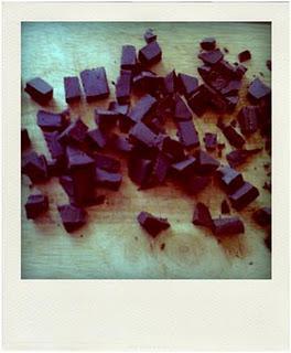 Cocadas Especiales...Ñami!!