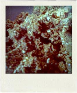 Cocadas Especiales...Ñami!!