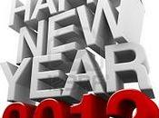 Feliz nuevo! (por Im-perfectas)