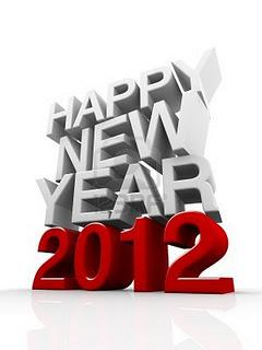 Feliz año nuevo! (por Im-perfectas)