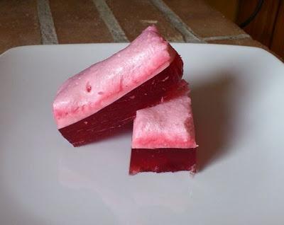 La gominube de Salva