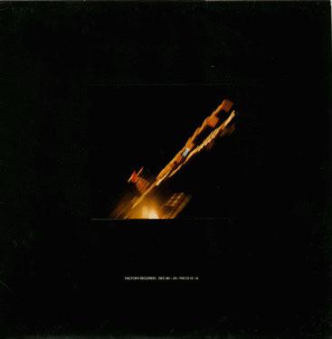 [Especial] The UK Indie TOP 100 Records – Parte I