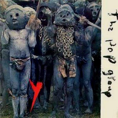 [Especial] The UK Indie TOP 100 Records – Parte I