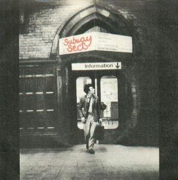 [Especial] The UK Indie TOP 100 Records – Parte I