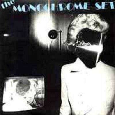 [Especial] The UK Indie TOP 100 Records – Parte I