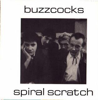 [Especial] The UK Indie TOP 100 Records – Parte I