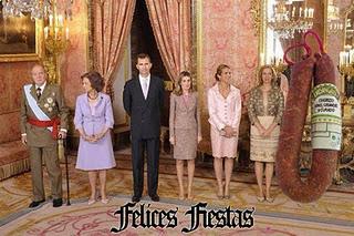 Brindo vosotros cine