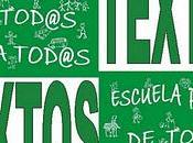 Libros texto gratis desde #mareaverde