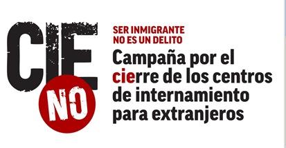 cie-logo