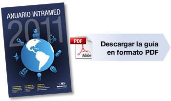 Lo destacado del 2011 en IntraMed. Lo destacado del 2011 en IntraMed.
