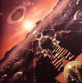 Top 10 Electrónica 2011 Top 10 Electrónica 2011