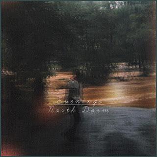 Top 10 Electrónica 2011 Top 10 Electrónica 2011