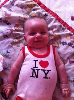 Ojalá que lluevan médulas y cordones umbilicales