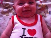 Ojalá lluevan médulas cordones umbilicales