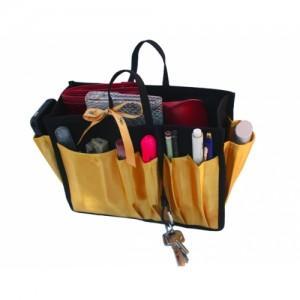 oro lleno bis copia-500x500 Sorteo de organizadores para bolso de Regala Con Encanto