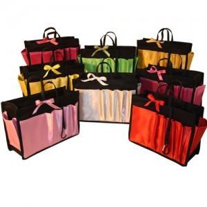 COLORIDO2-500x500 Sorteo de organizadores para bolso de Regala Con Encanto