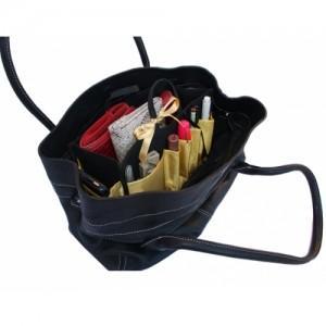 org con bolso a 600-500x500 Sorteo de organizadores para bolso de Regala Con Encanto