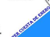 Super cuesta enero