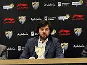 Junta general accionistas