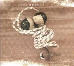 HUMANOID / ROMANCE
