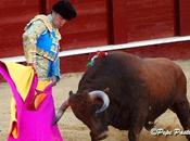 Tato” apoderado posibles funciones nueva empresa Malagueta