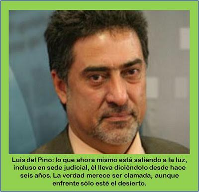 LA INCREÍBLE Y TRISTE HISTORIA DE JAMAL ZOUGAM-2ª PARTE