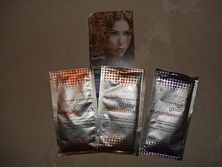 Glossyup Mask Glossyup Mask