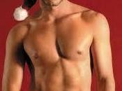 ¡¡Feliz Navidad Próspero 2012!!