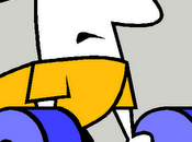 Enero: gimnasios deporte