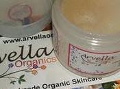 Reviews: Cosmética Natural